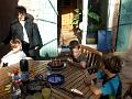 2004-10 7ans-amis 011